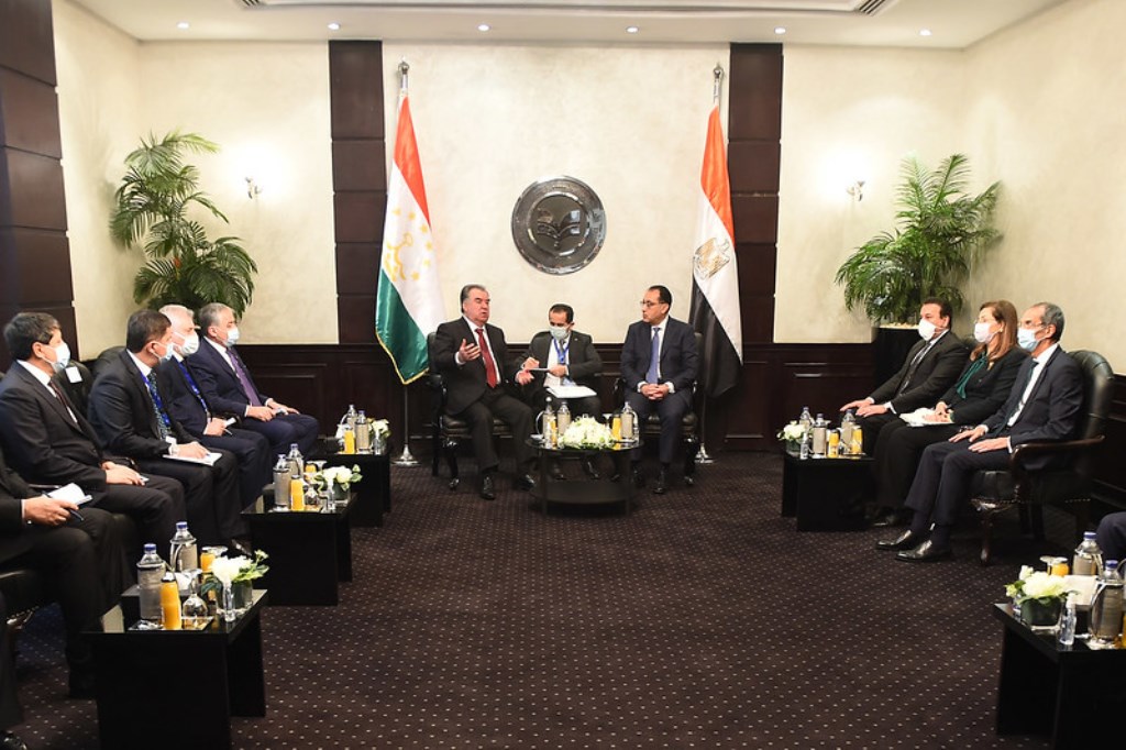 51930474806_3c8d675cc3_c