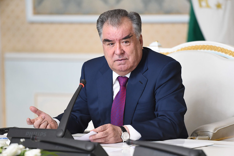 51941438511_3d11e6498d_c