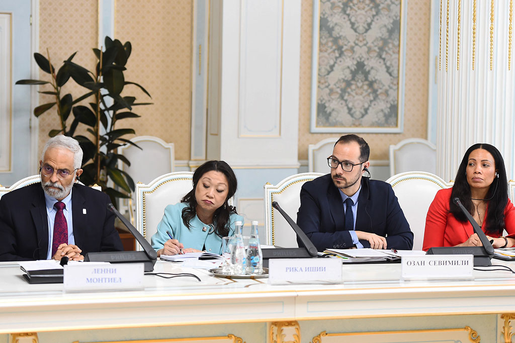 51942054030_47f3b78154_k