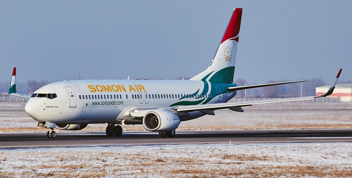 51bd22d0-39bd-4cb9-b411-25f07f4e1ae5