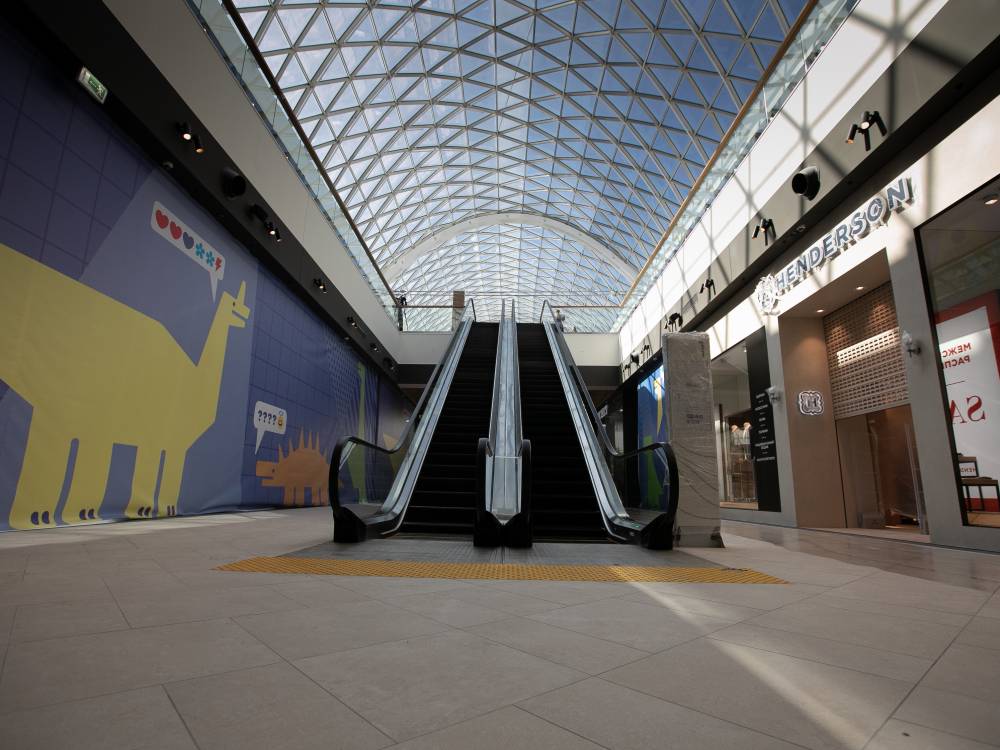 5d0dc713a896786219ddd718f307a9b3