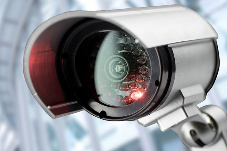 5de495e8-520c-483d-b3ff-311ce486fc99