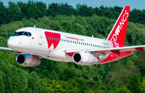 61870002-8b77-4b3a-91e5-48d6517925d3