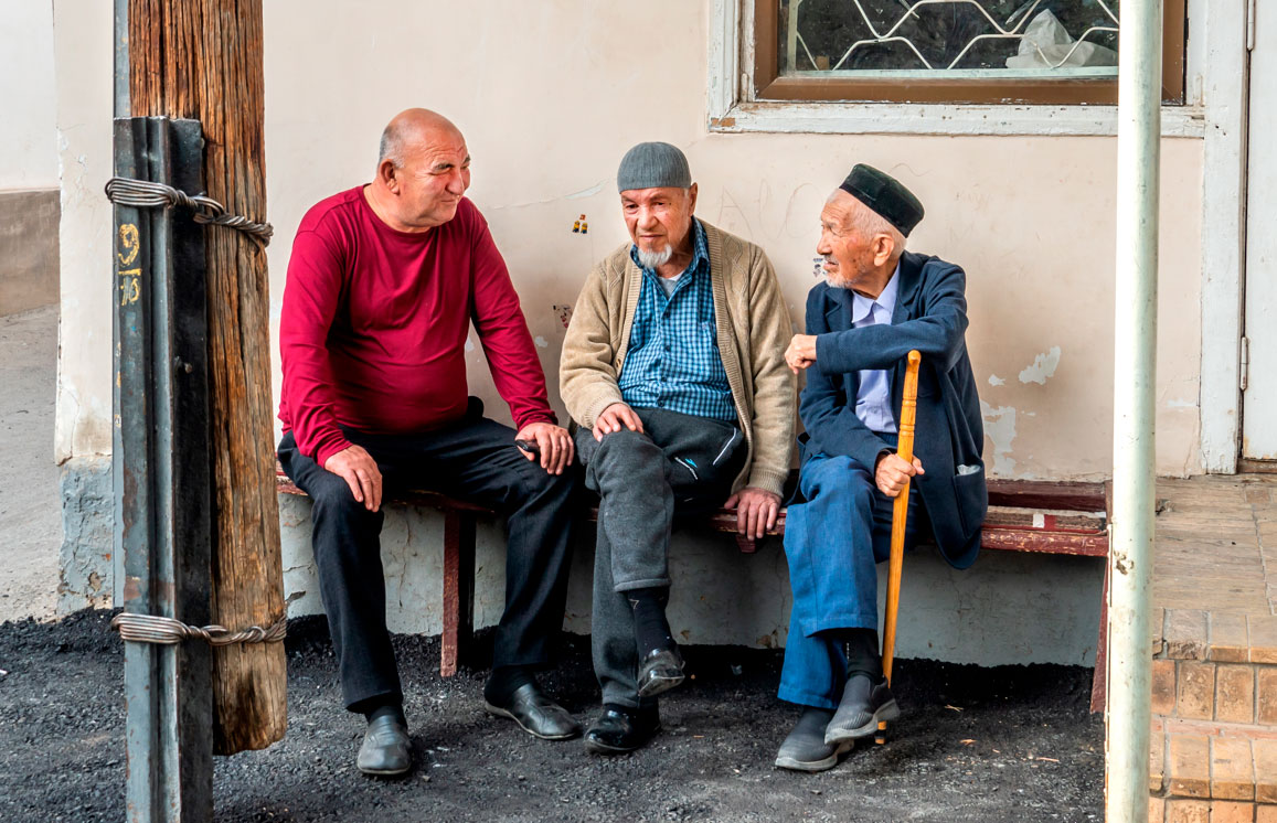 73f7e849-dd34-44df-acf8-5a4a22051b4b