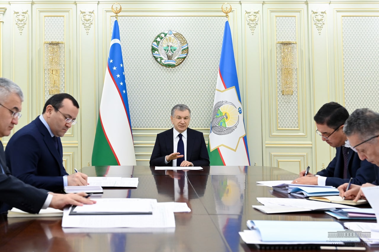 7ec50daa-235a-44e7-1d7f-8207e5213cfb_lists_slider_