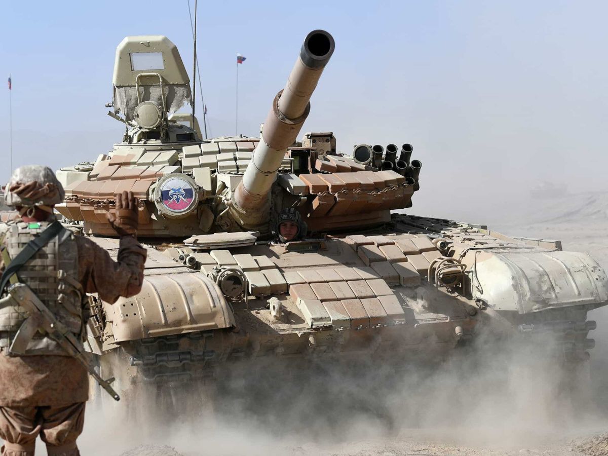 7kwv30sbema9nj3cifln55mr4124k9oq