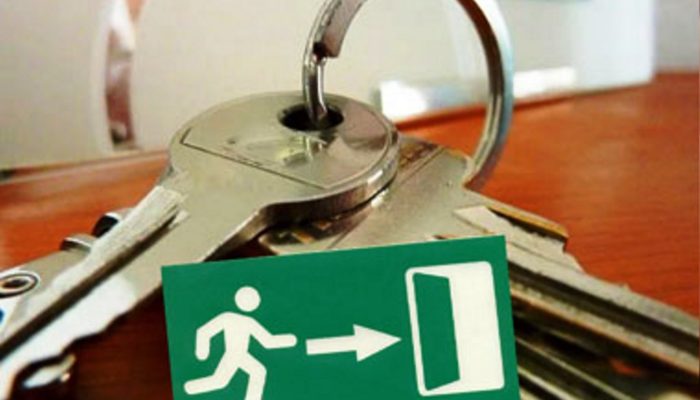 83-vyselenie-700x400-1