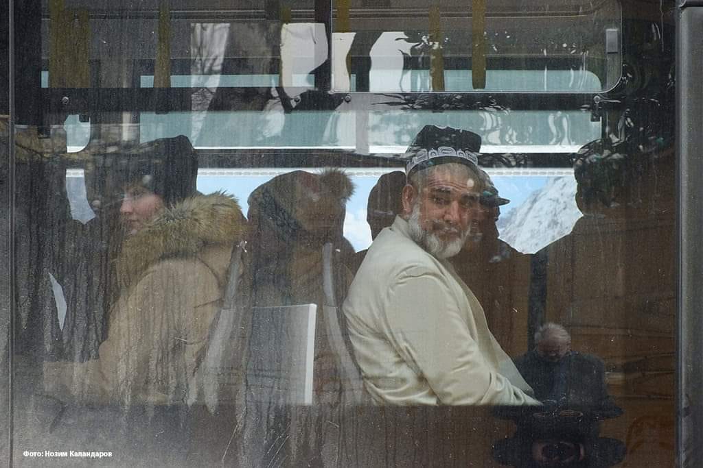 86620254_2534583480125043_8064064302425833472_n