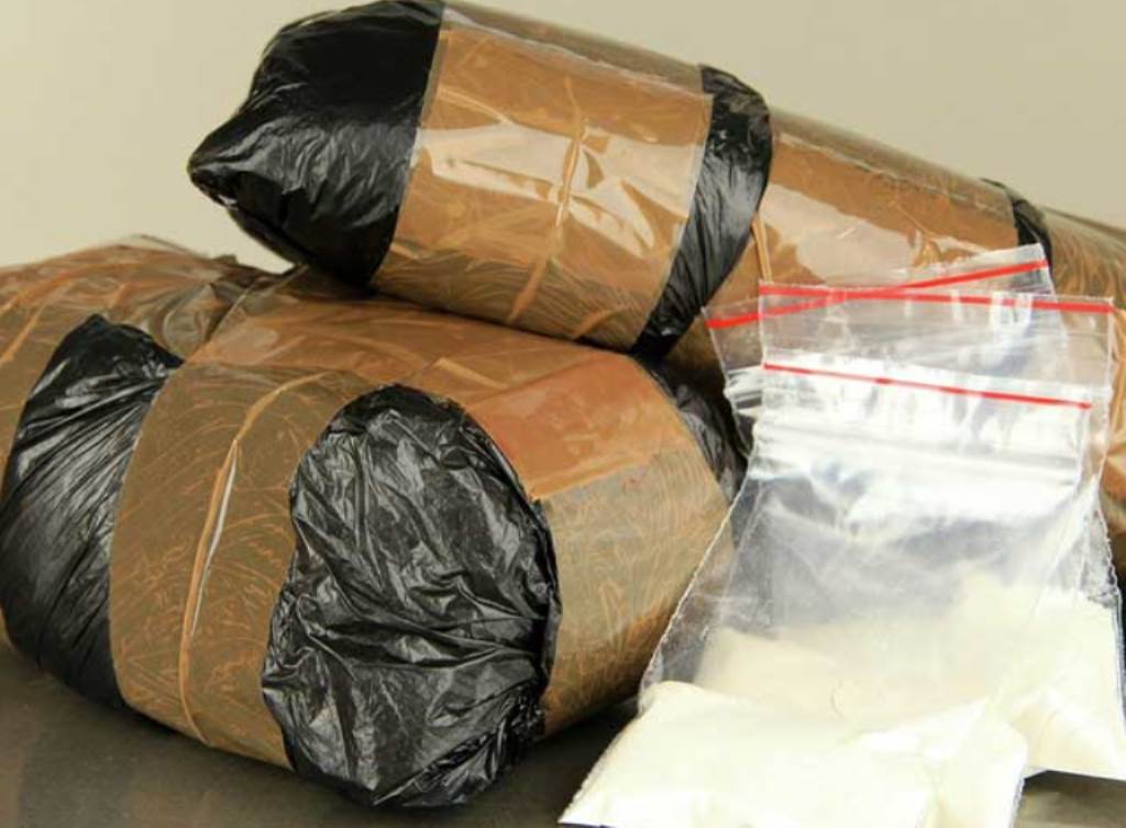 991083050_327_0_1673_1346_1920x0_80_0_0_4fa4b16f2ed0ca660f673744954f06cd