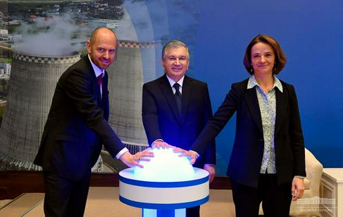 9d3ea7c6-adab-46bc-93cb-dd464f31b844