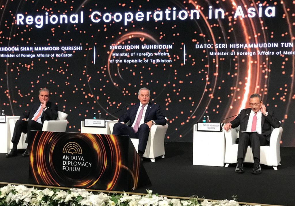Antalya-Diplomacy-Forum-Panel-Discussion-19-06-2021