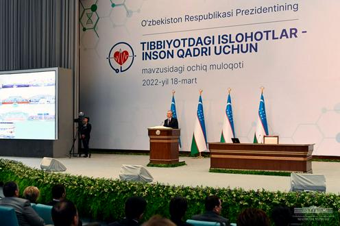 b013f219-ee25-4e05-b3c6-01a6bee72607