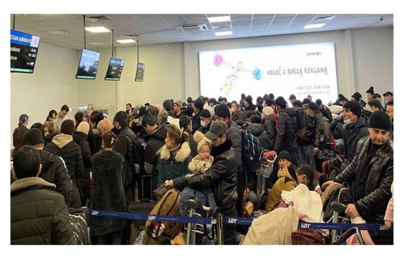 b8e7cace-b9d8-45f8-a9a1-eff3036a21b1