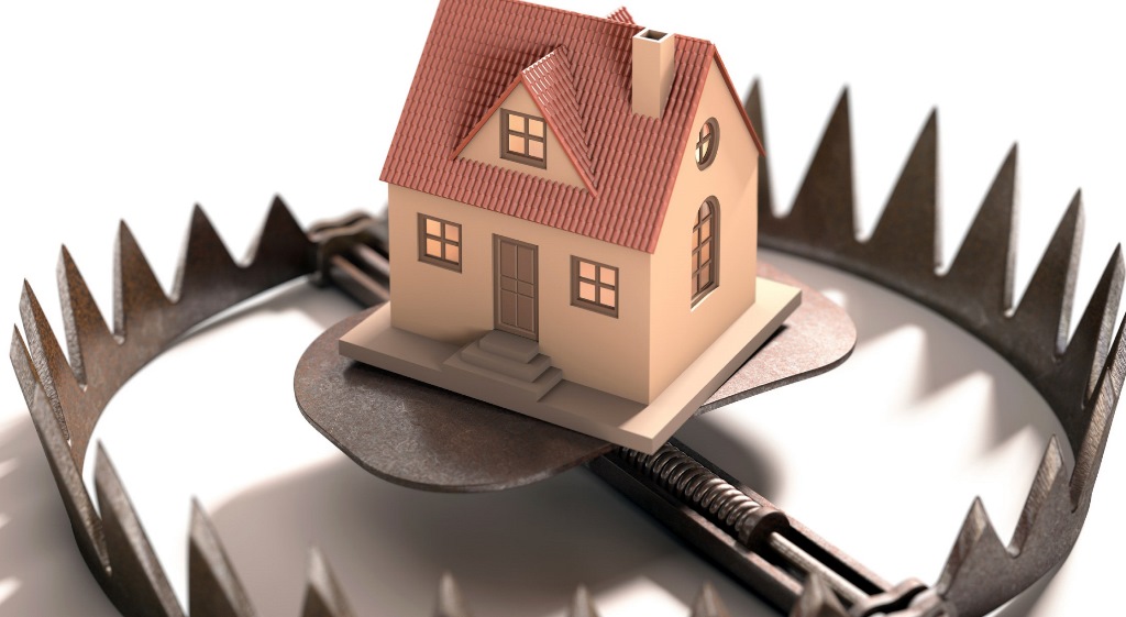 c93d219fe08598b9153e58182db8d