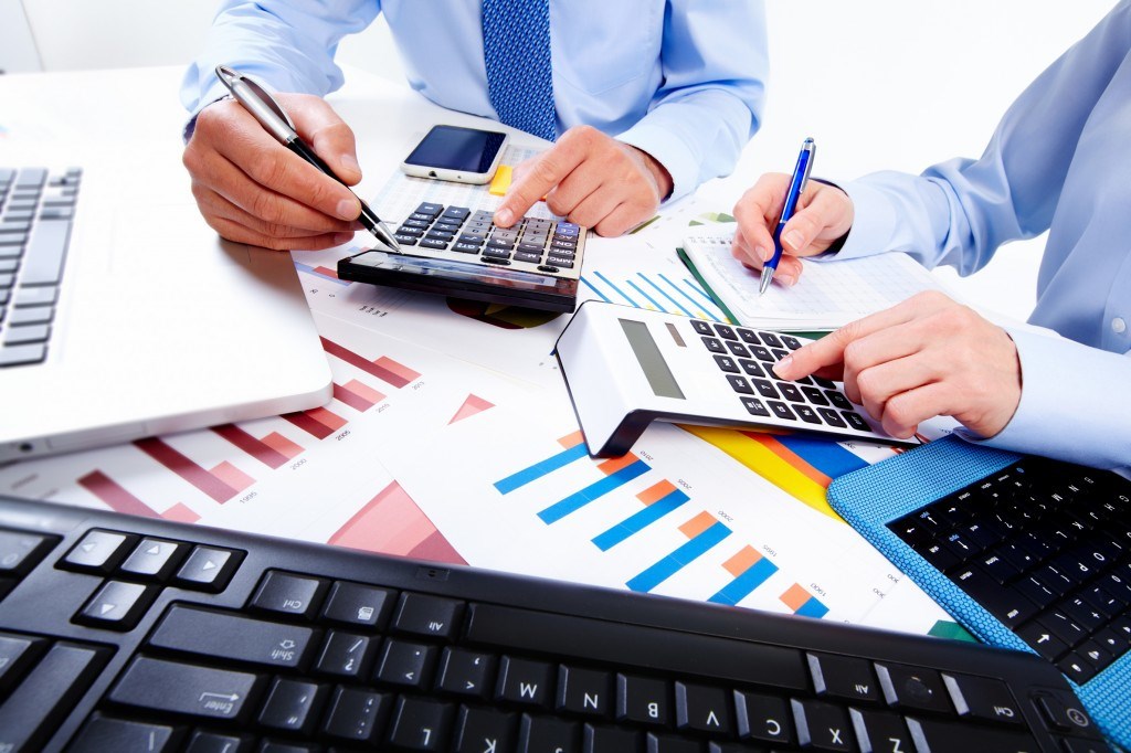 calculation-1024x682