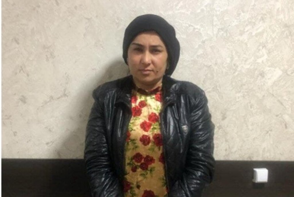 cb520000-0aff-0242-286e-08d9b48b6469_w1200_r1