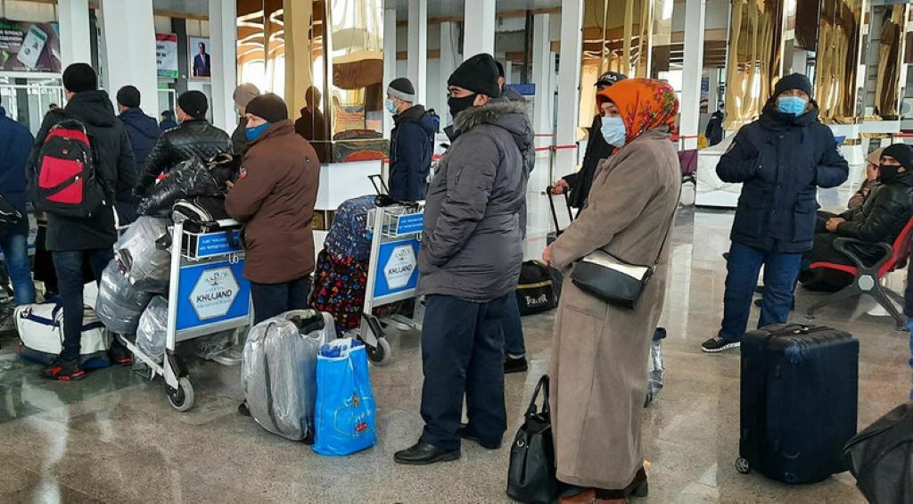 da8fad4c60e5d66e65b036f860d213a4