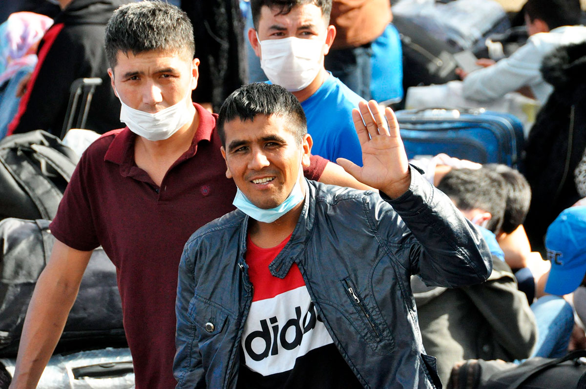 e541617b-1012-45be-8eb2-dfe3bd7cb766