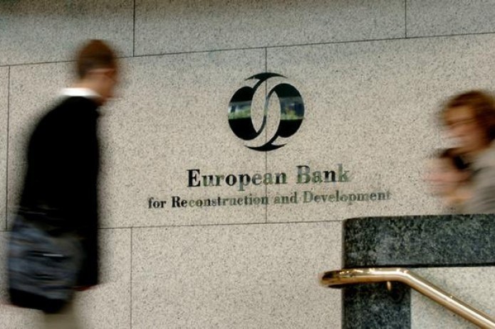 EBRD