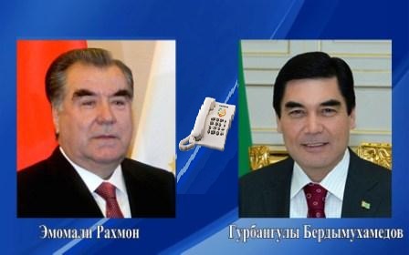 Emomali-Rahmon-i-Gurbanguly-Berdymuhamedov