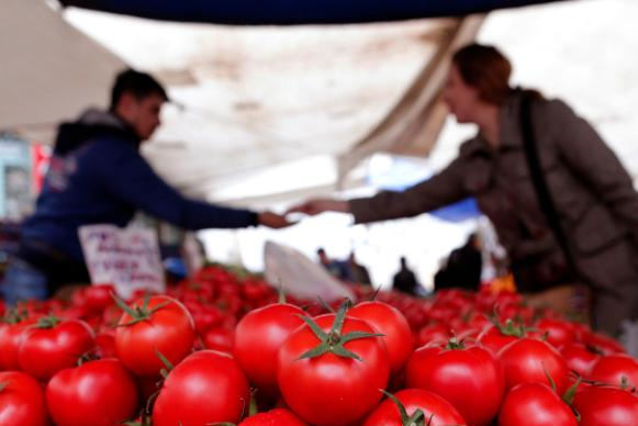 f12cf046-2cd8-423f-8b1e-9e48a3499f6d