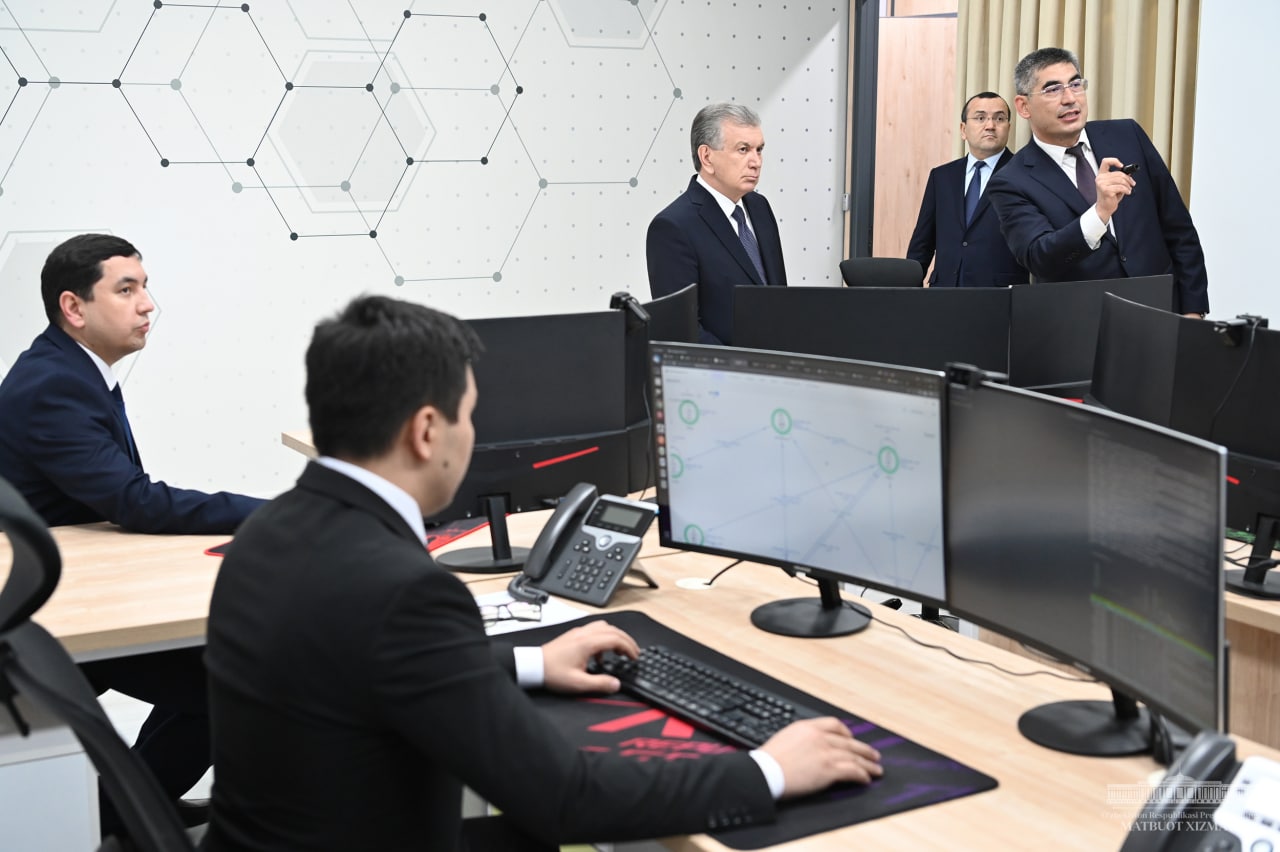 f571f043-3d7e-41b5-a54e-1634dd781471