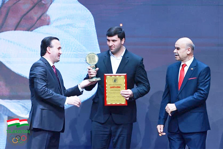 fc72847f5fd88cd81602b4dc83c93be3