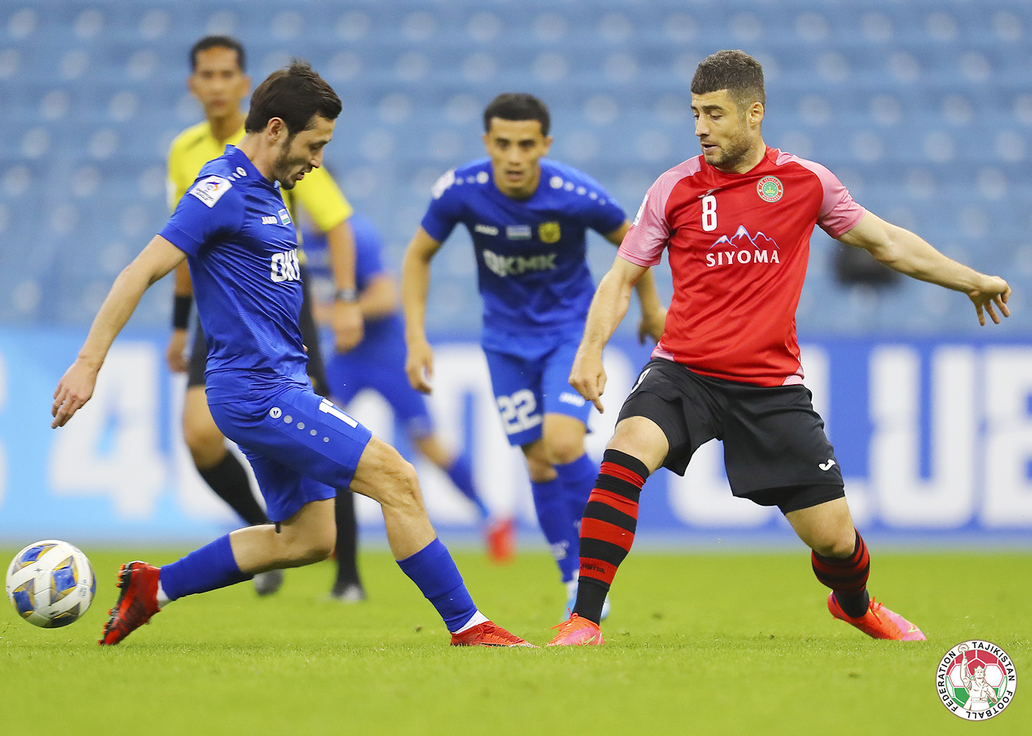 fcistiklol-acl2022-groupstage3