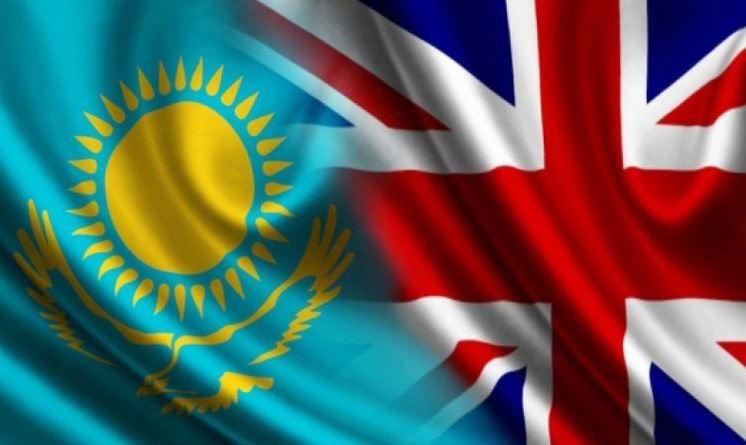 fd267f293e428f80a6b7e337c6918b70_original