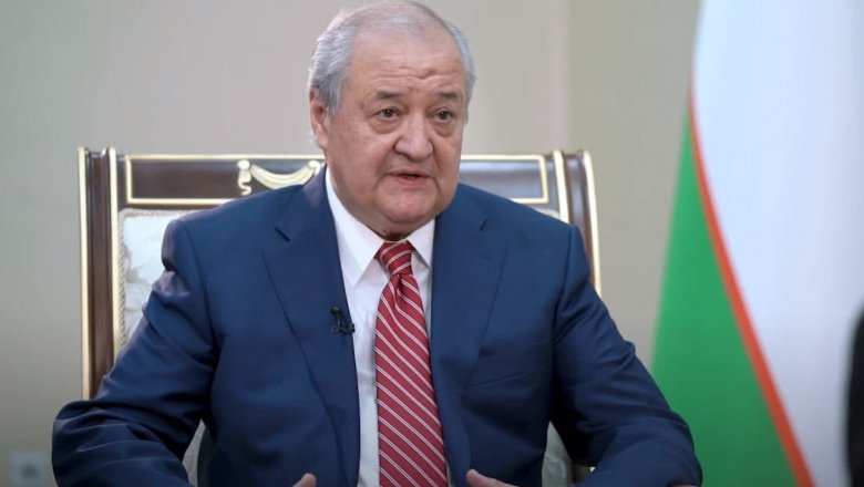 image46892389_90ae7e4571a4c58e05288521281b93b3