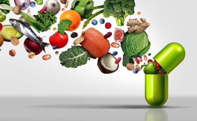 images_cms-image-000090893