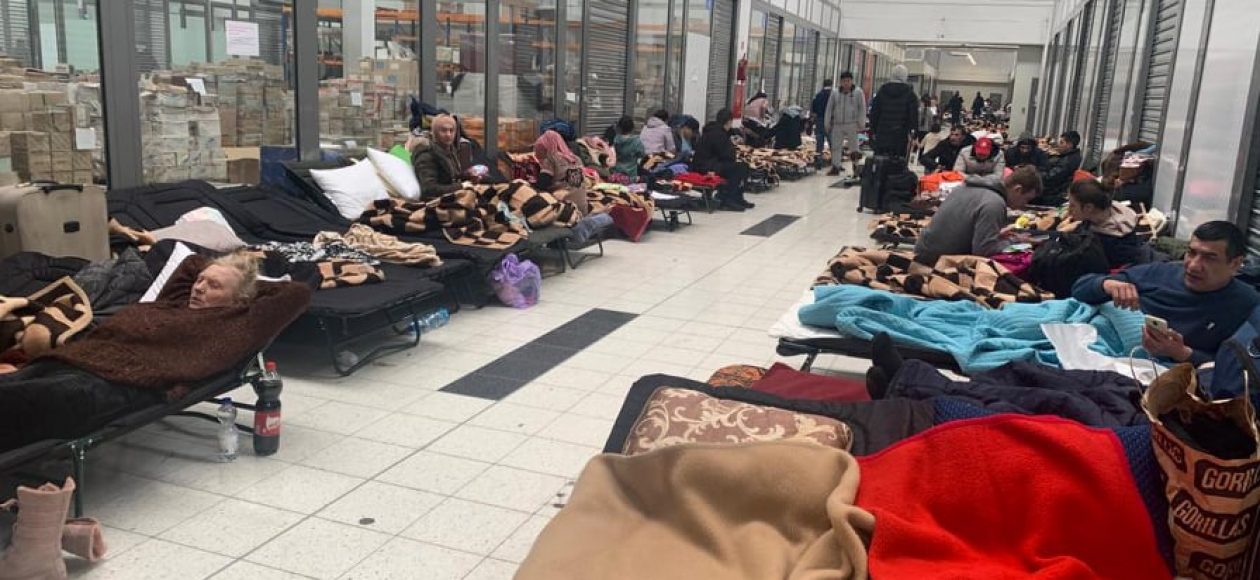 Lager-dlya-bezhentsev-v-Polshe-1260x580