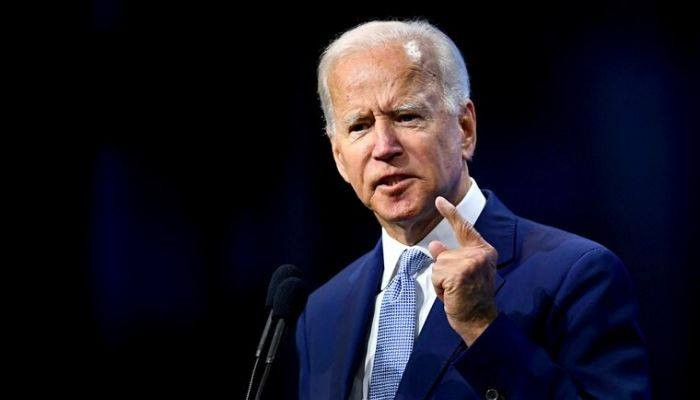 menq-ogekochum-enq-ceghaspanut-n164038-1