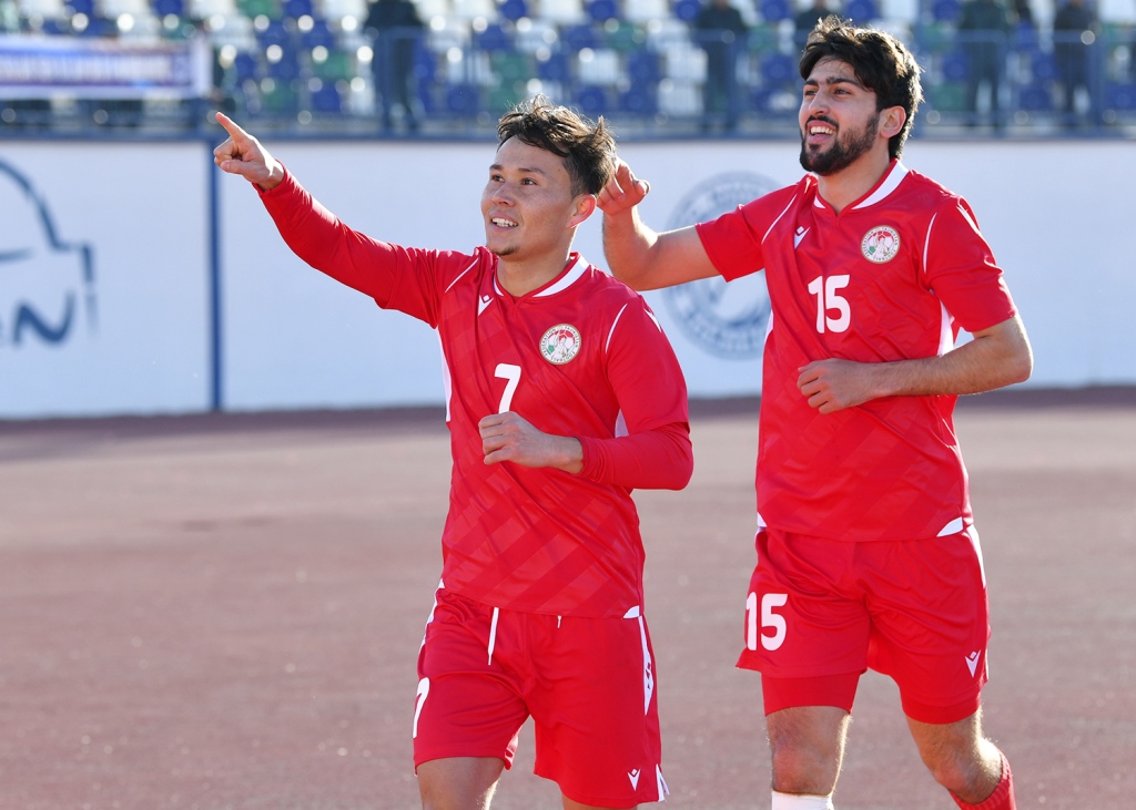 navruzcup-tajikistan-kyrgyzstan