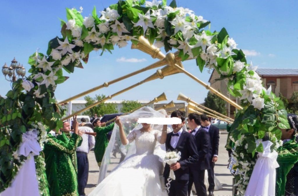 nJQ4IFTRXhkmzqUoj3dl3l7poSKjguCt-xl