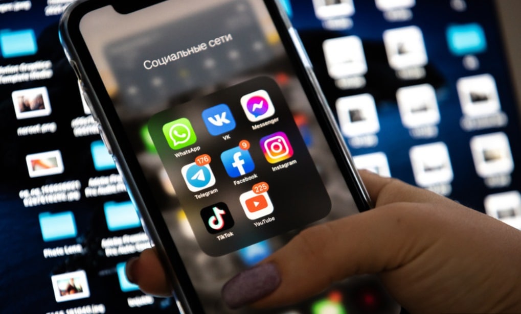 Читайте «Азия-Плюс» где вам удобно!