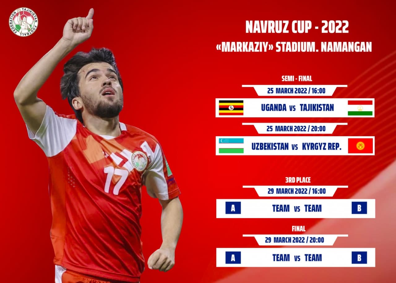 photo_2022-03-02_10-44-59