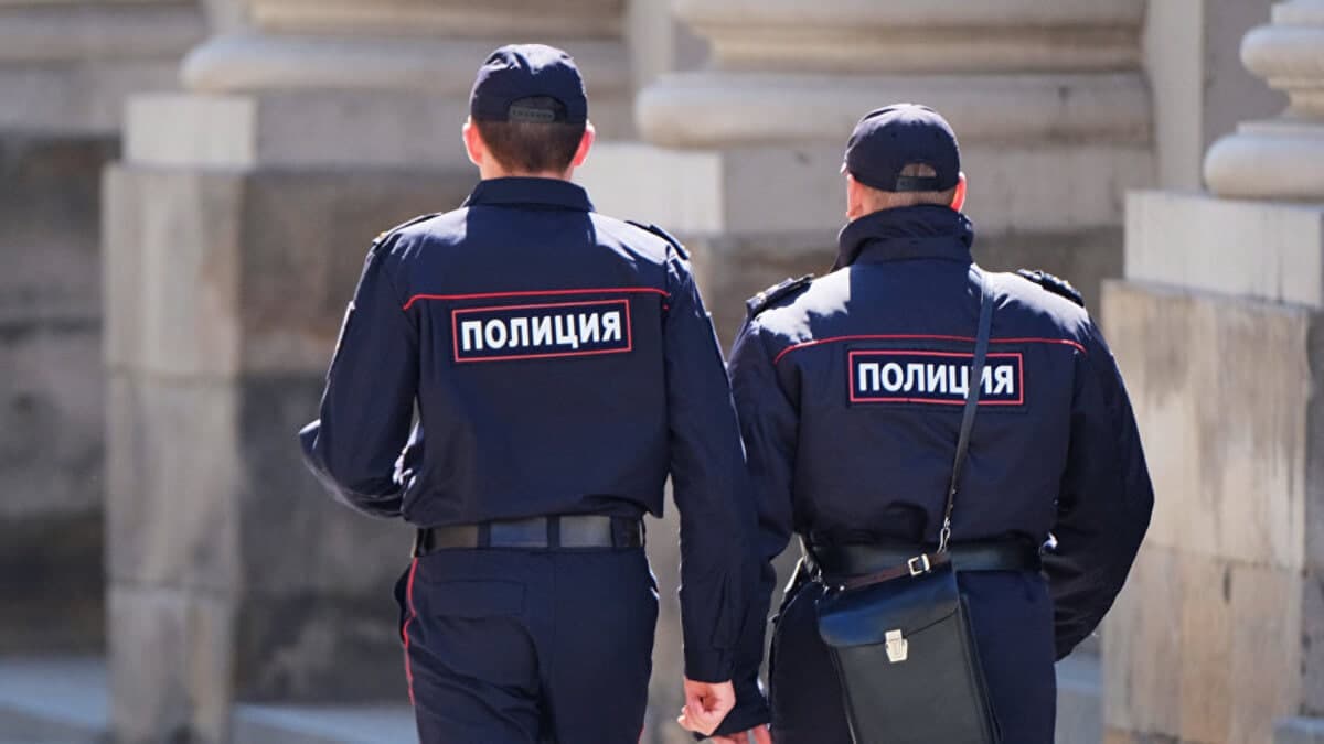 photo_2022-03-02_12-03-04