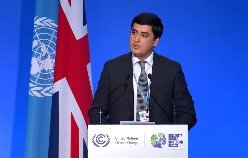 photo_2022-03-02_16-04-01