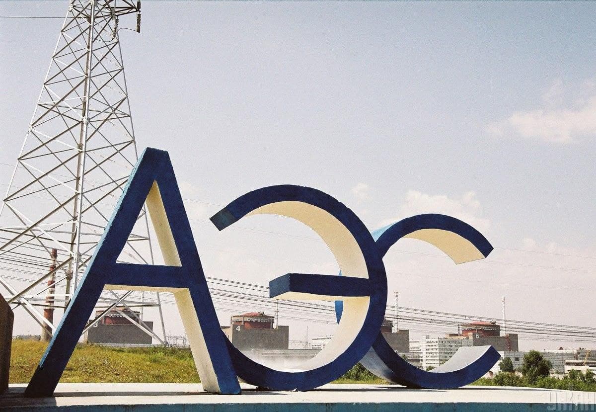 photo_2022-03-04_10-07-52