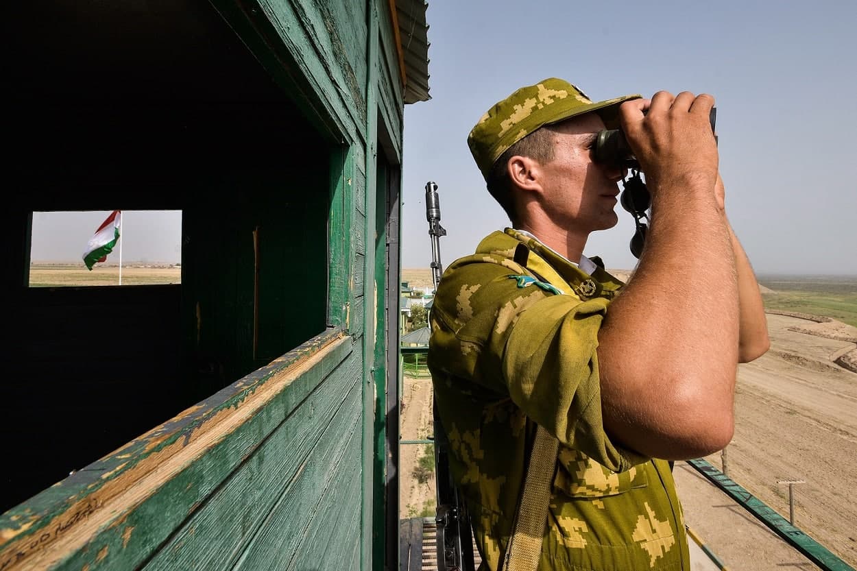 photo_2022-03-04_11-58-55