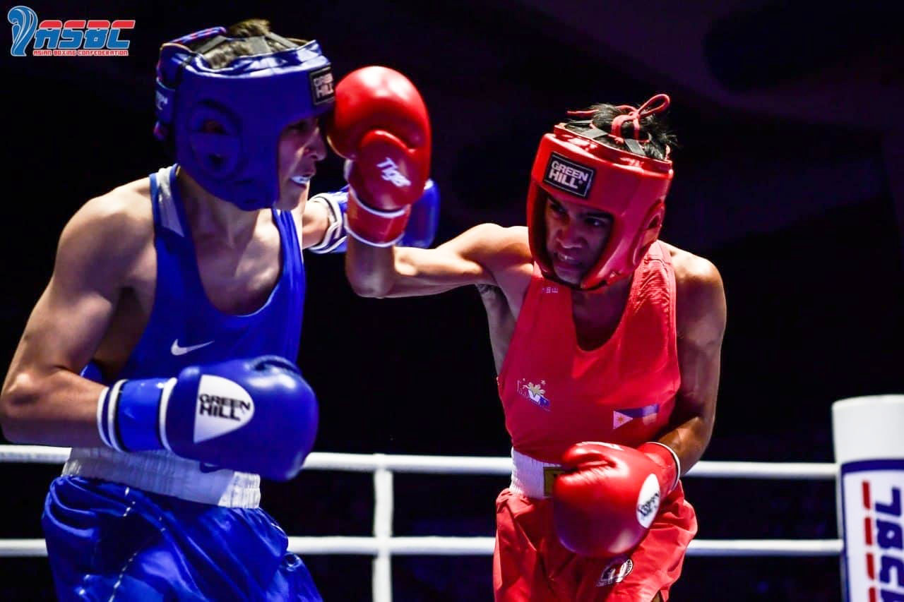 photo_2022-03-07_10-39-15