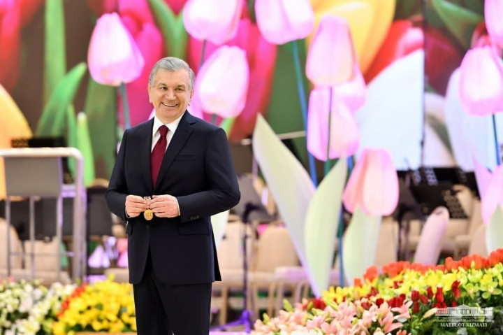 photo_2022-03-07_16-47-16-xl