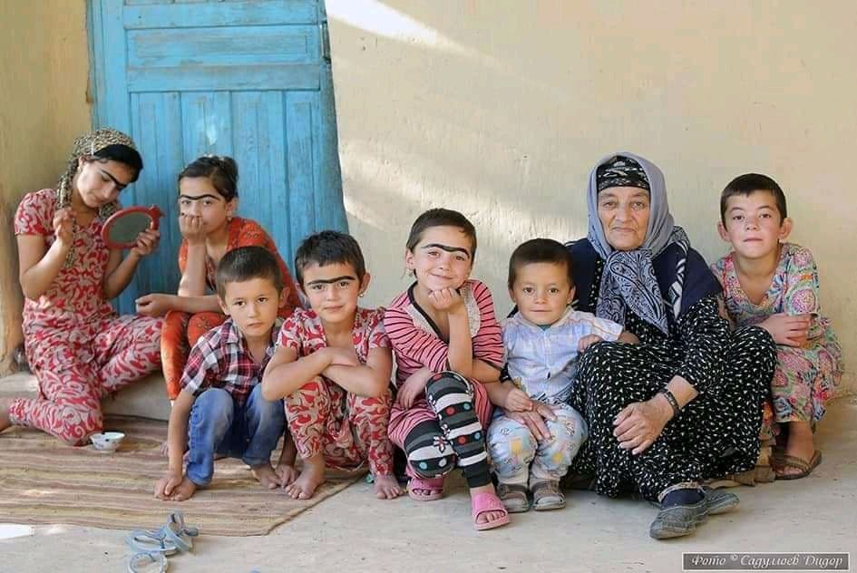 photo_2022-03-08_11-49-39