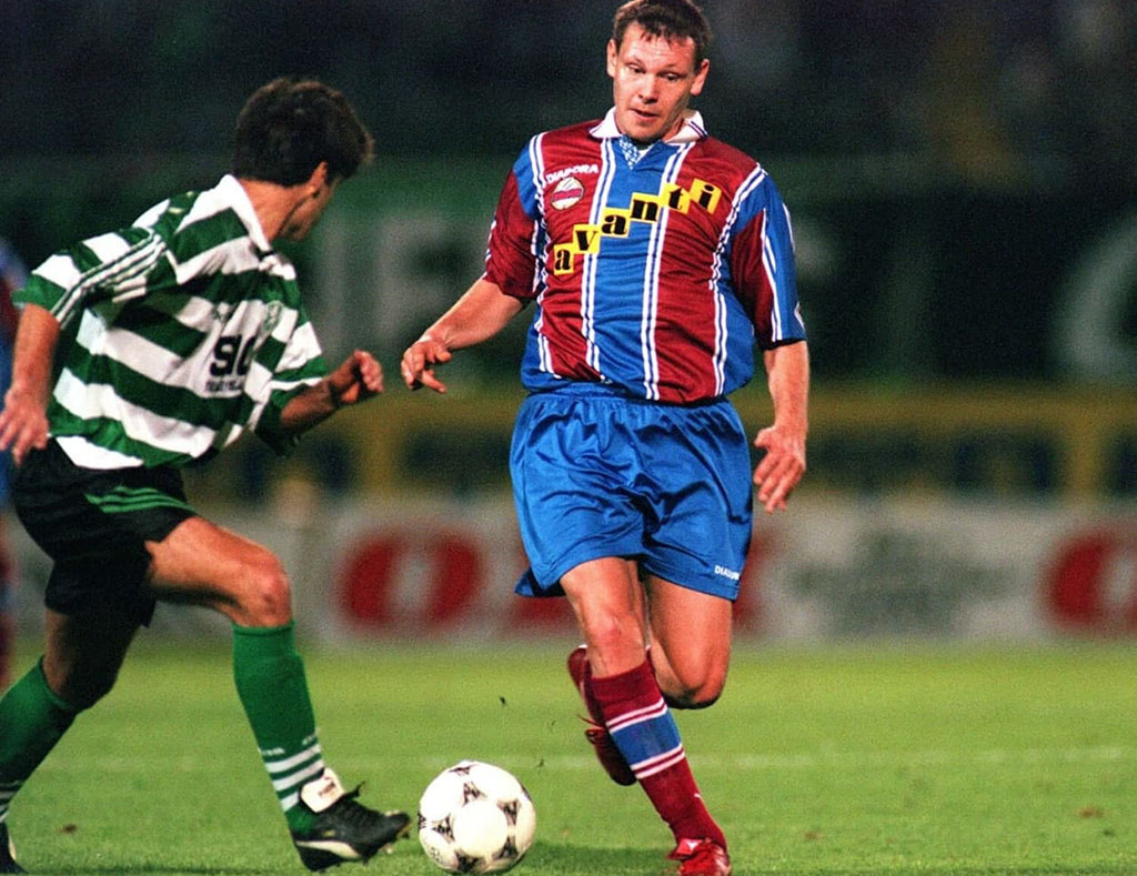 photo_2022-03-09_08-59-03