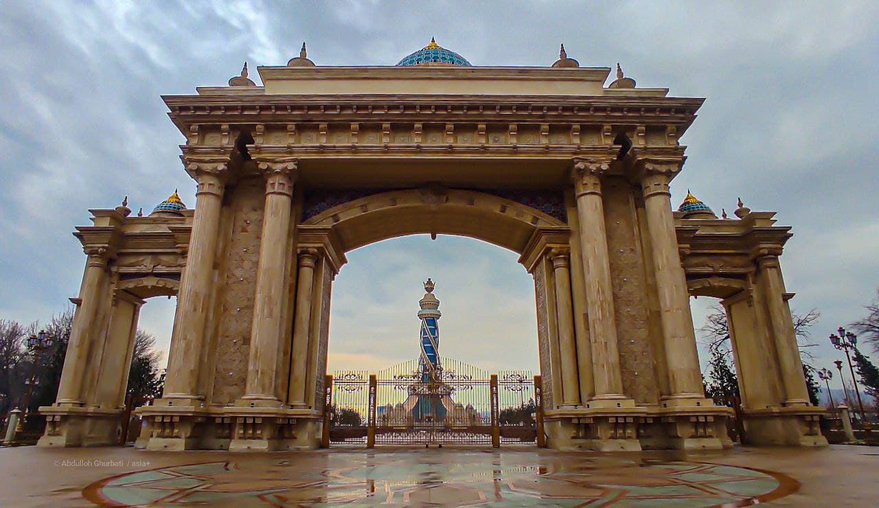 photo_2022-03-09_18-34-39