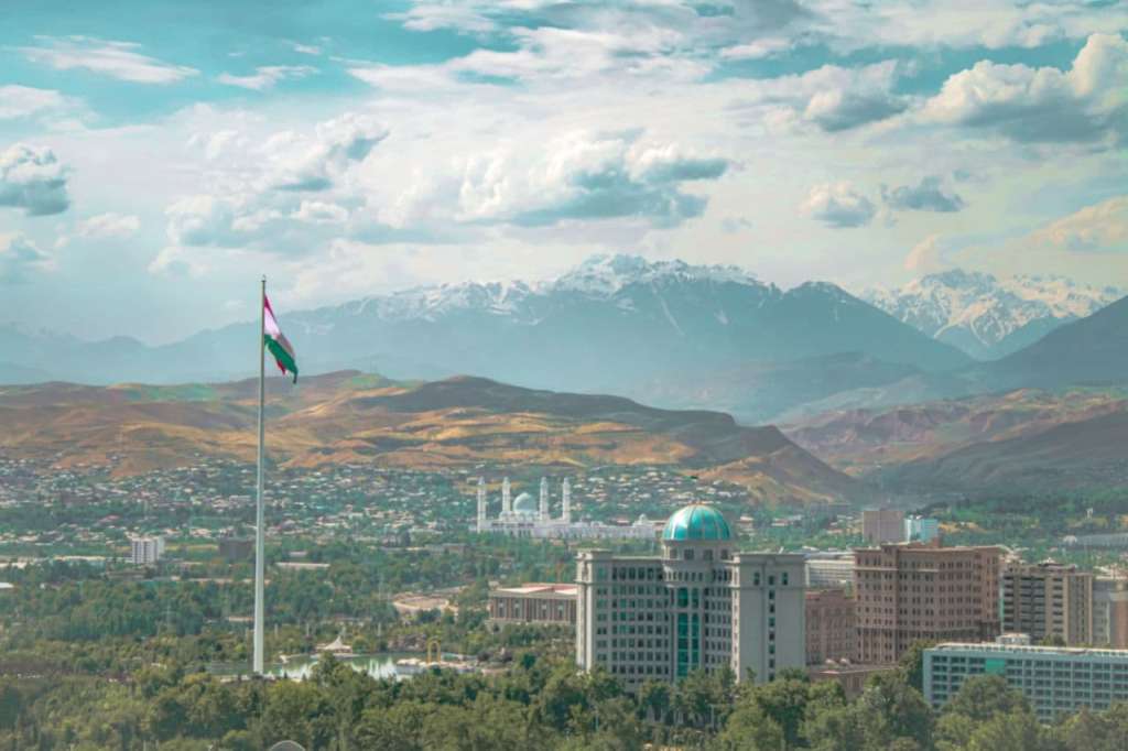 photo_2022-03-11_11-46-52