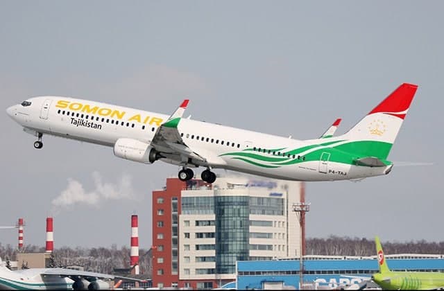 photo_2022-03-11_15-42-12