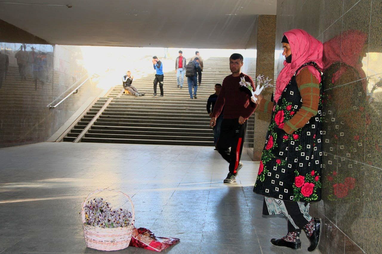 photo_2022-03-13_08-30-22