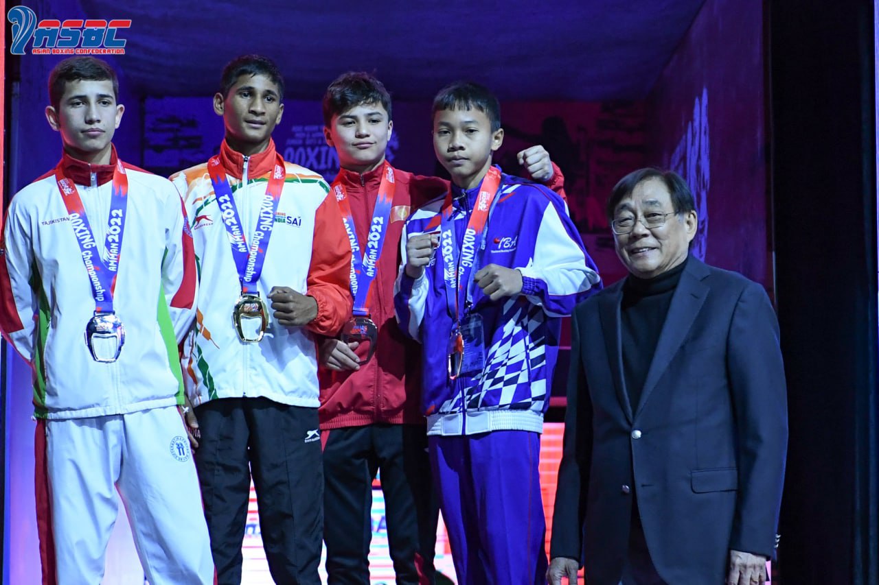 photo_2022-03-14_11-36-57